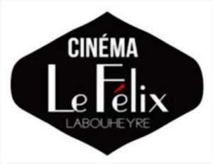photo Ciné Pitchoun'- Le Vent dans les Roseaux