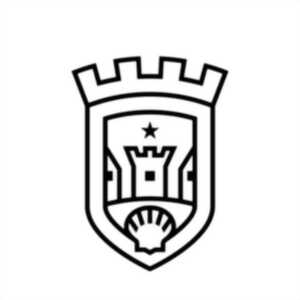 photo Causerie Micro-Folie Labouheyre bilingue français espagnol