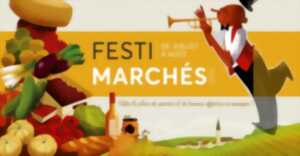 photo Festimarché