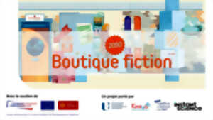 photo EXPOSITION-ATELIER