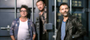 photo BOUCS !