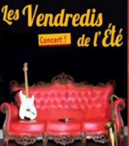 photo LES