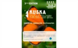 photo Kliska : Kliska
