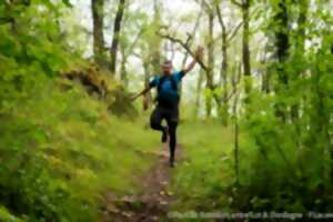 photo Apéro-Trail à Salviac