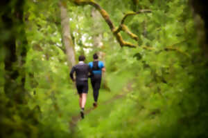 photo Apéro-Trail à Concorès