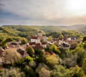 photo Apéro-Trail aux Arques