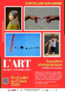 photo Exposition