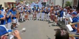photo Journée des bandas