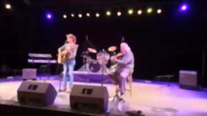 photo Concert : Folk Progress