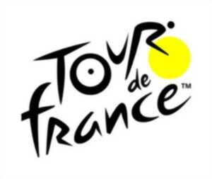 photo Tour de France 2025