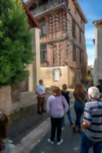 photo Visite de Clairac entre Guyenne et Gascogne