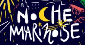 photo NOCHE MARINOISE