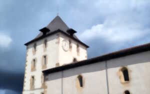 photo Visite