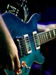 photo Diner-concert
