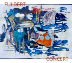 photo Concert
