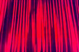 photo Au (P'tit) Chat Noir Bergerac: Stage Théâtre pour les 7-14 ans