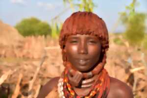 photo Échange culturel entre Dire Dawa (Éthiopie) et Le Bugue