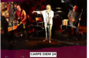 photo Concert | Carpe Diem 24