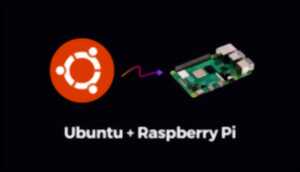 photo Atelier d'informatique - Raspberry Pi et linux