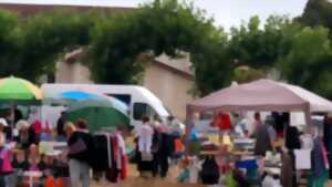 photo Exposition