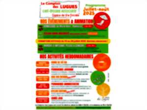 photo Aide aux devoirs