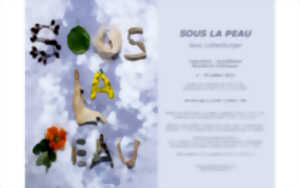 photo Exposition