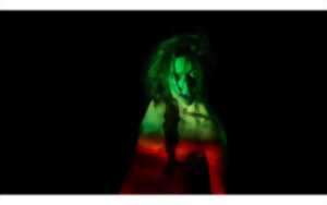 photo Espaces Pluriels - Sujets