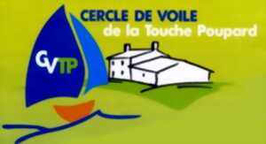 photo Stage voile - initiation et perfectionnement