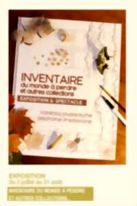 photo Musée L'Abbaye - Une microfolie au musée