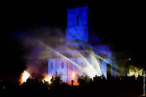 photo La Nuit de Saint-Hilaire