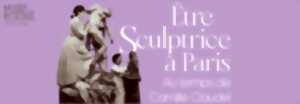photo Exposition
