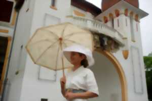 photo ANNULEE-Visite