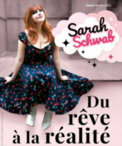 photo Spectacle - Sarah Schwab
