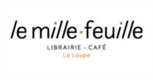 photo Atelier lecture et art visuel pour les 3-6 ans