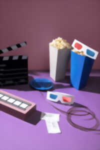 photo Ateliers