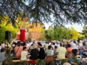 photo Festi'Lalie