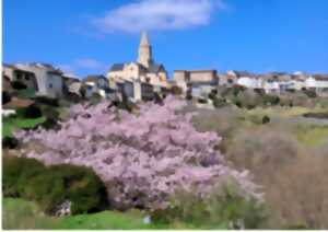 photo Le musée de Châteauponsac sort de ses murs