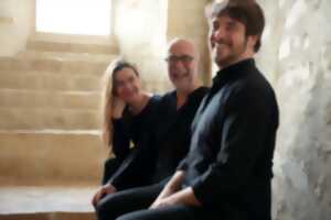 photo Exils : Celles qui restent, celles qui partent - La Filature - Théâtre Monsigny