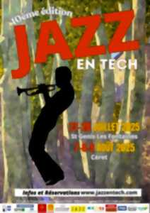 photo CONCERT DE JAZZ GRATUIT - TRITON 66 QUINTET