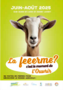 photo Visite de Ferme : Françis Breton (apiculture)