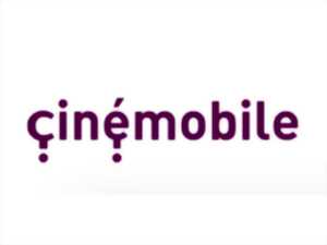 photo Cinémobile : Animo Rigolo et Vacances Forcées