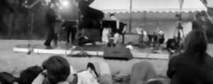 photo FESTIVAL CHAHUT ! - MUSIQUE EN CÉVENNES