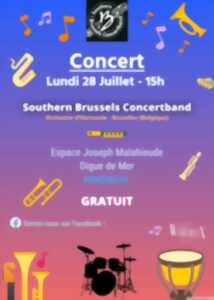 photo CONCERT