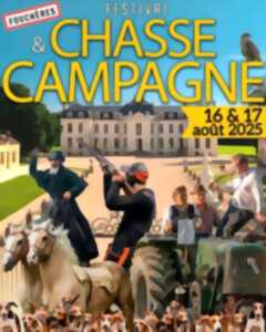 photo Festival Chasse & Campagne