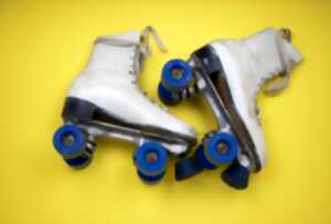 photo Initiation roller