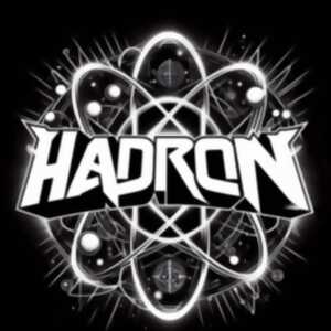 photo Les Nouvelles Terrasses Musicales - Hadron