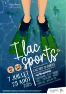 photo I lac sports