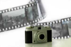 photo Festival la Moustache - concours de photos argentiques
