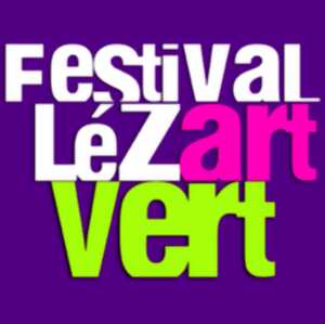 photo Festival LézArt Vert 18