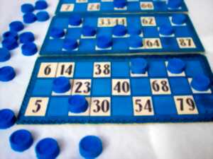 photo Loto